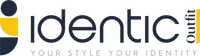 Identic