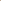 অফারে ২পিস china fabric polo পাচ্ছেন মাত্র ৮৯০ টাকায়