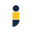 Identic logo